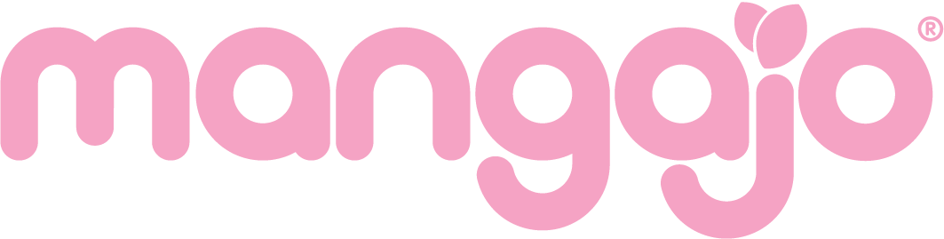 Pink Logo