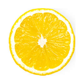 lemon_img